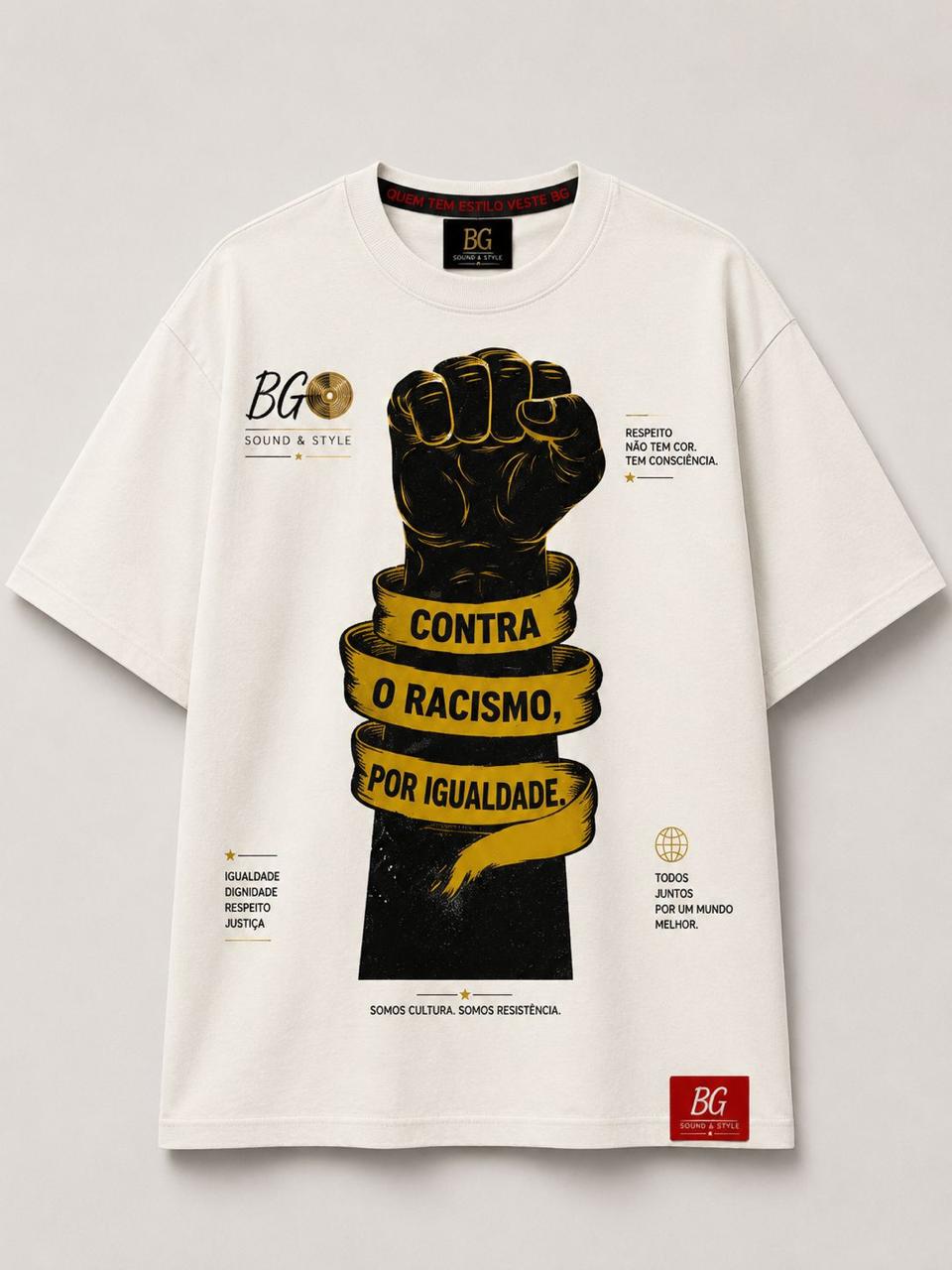 17877599576a8f0d55b2dab.jpeg